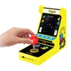 Dreamgear My Arcade – PAC-MAN vairasvirtės grotuvas