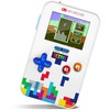 My Arcade - Portable Go gamer