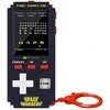 „My Arcade“ – nešiojama žaidimų sistema „Space Invaders“ („Pixel Pocket Pro“)