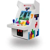 MY ARCADE Žaidimų Konsolė Player Pro Tetris 6,75"