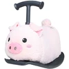 My Buddy Wheels Rock & Roll possu 2-in-1 keinu ja ajokki