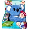 My Fuzzy Friends Mano neaiškūs draugai – Sidnėjus koala – (30375)
