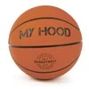 My Hood Mano gobtuvas – 7 dydžio krepšinis (304009)