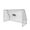 My Hood Mano gaubtas – čempiono futbolo vartai 240 x 160 cm (302320)
