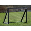 My Hood Mano gobtuvas – Homegoal Pro Mini – juodas 150 x 120 cm (302121)