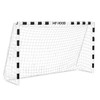 Bez Marki „My Hood“ – „Liga“ futbolo vartai – 300 x 200 cm (302301)
