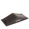 My Hood – Mini Double Rampe One Piece (505185)