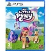 Outright Games „Mano mažasis ponis: Jūrų įlankos nuotykis“ – „PlayStation 5“