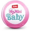 *****ZURU My Mini Baby Birthday kula 17004 /25