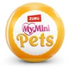 *****ZURU My Mini Pets kula 17001 /25