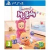 Microids MANO Visata: MANO KŪDIKIS – PlayStation 4
