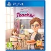 Microids Mano visata: Mokytojas (PlayStation 4)