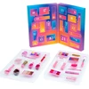 Uniq MYA Cosmetics Advent Calendar 2026 (336-423001)