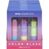Mya - Make Up Color Blush and Highlighter (336-426004)