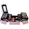 Mafic Krysalix MYA Make Up Super Cube (336-410065)