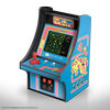 MY ARCADE Žaidimų Konsolė Player Ms Pacman 6.75"