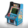 MY ARCADE Žaidimų Konsolė Player Ms Pacman 6.75"