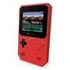 Keine Marke dreamGear My Arcade Pixel Classic