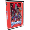 MythForce (Limited Run) - PlayStation 4