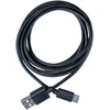 Nacon 2X USB kabelis 3 metrai