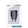 Nacon - AC Adapteris - Nintendo Switch