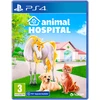 Nacon Animal Hospital - PlayStation 4