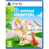 Animal Gyvūnų ligoninė – PlayStation 5