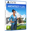„Nacon Architect Life“ – „PlayStation 5“