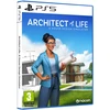 „Nacon Architect Life“ – „PlayStation 5“
