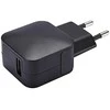Nacon BigBen Interactive Switch kintamosios srovės adapteris – Žaidimų konsolės priedai – Nintendo Switch