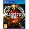 „Nacon Blood Bowl 3“ (Žiaurus leidimas) – „PlayStation 4“