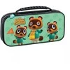 „Nacon“ dėklas „Animal Crossing New Horizons“ / „Nintendo Switch“ konsolei