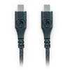 Nacon - Charging And Data Cable - PS5