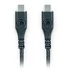 Nacon PS5 USB-C - USB-C pakrovimo laidas | 3m