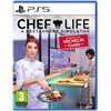 Silverlit Chef Life - PlayStation 5
