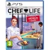 Silverlit Šefo gyvenimas (PlayStation 5)