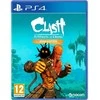 Nacon „Clash: Artifacts of Chaos“ (Zeno leidimas) – PlayStation 4