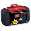 Nacon Classic Mini oficialus dėklas, oficialiai licencijuotas NES / SNES