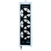 Nacon Cooling Fan Baltas/Juodas PS5 Slim
