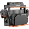 Nacon - „Dock'n'Store Max“ stovas („Nintendo Switch 2“)
