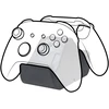 Nacon įkrovimo stotelė skirta XBOX Series X S pulteliams