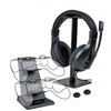Ausinės Nacon Essential Pack Playstation 4
