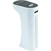 Nacon Išorinė baterija skirta Dualsense ir Dualsense Edge PS5 valdikliams
