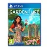 Nacon Sodo gyvenimas: jaukus simuliatorius (PlayStation 4)