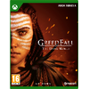 Nacon GreedFall: The Dying World XBOX Series X