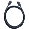 Nacon HDMI KABELIS, SKIRTAS PS5 - 3M