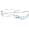 Nacon Big Ben BIGBEN PS5 SLIM Horizontalus stovas su USB-A prievadu