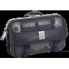 Nacon - Horizontal Shoulder Bag - Nintendo Switch 2