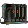 Nacon Nintendo Switch 2 MULTICHARGE DOCKING STATION RGB