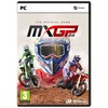 MXGP 24 - PC